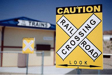 《无限大》制作人详解不采用抽卡原因 替代方案公布！